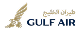 GULF AIR (GF)